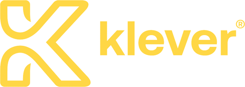 Klever